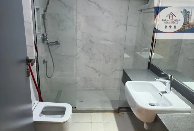 145519549 - Property Image 2