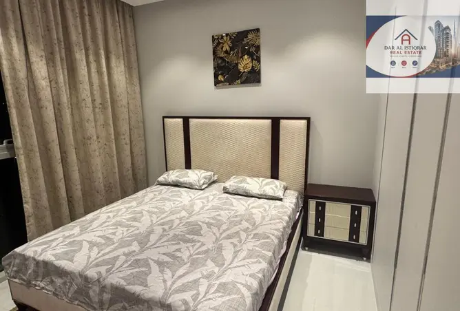 145519549 - Property Image 3