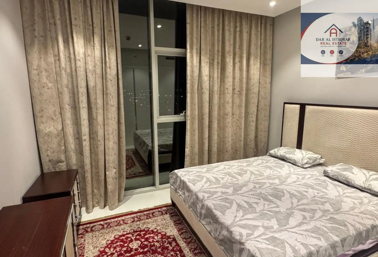 145519549 - Property Main Image