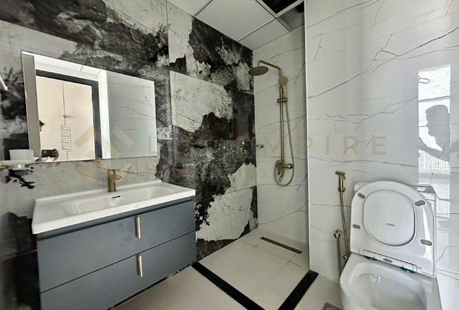 69093475 - Property Image 3