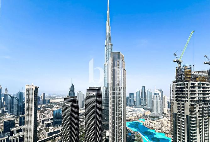 110951635 - Property Image 2