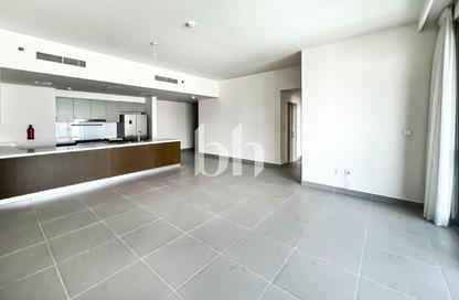 Apartment - 3 Bedrooms - 4 Bathrooms for rent in Forte 1 - Forte - Downtown Dubai - Dubai