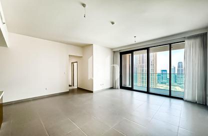 Apartment - 3 Bedrooms - 4 Bathrooms for rent in Forte 1 - Forte - Downtown Dubai - Dubai