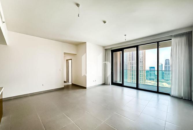 110951635 - Property Main Image