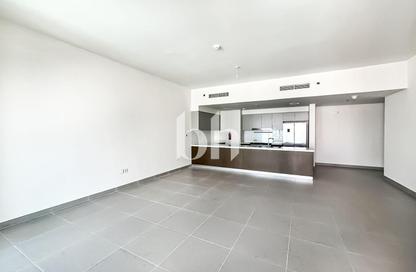 Apartment - 3 Bedrooms - 4 Bathrooms for rent in Forte 1 - Forte - Downtown Dubai - Dubai