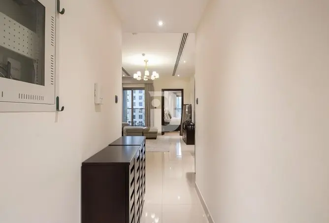 161886305 - Property Image 2