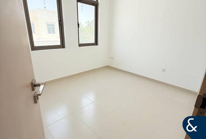 132014851 - Property Image 2