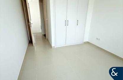 Villa - 3 Bedrooms - 3 Bathrooms for sale in Mira Oasis 1 - Mira Oasis - Reem - Dubai