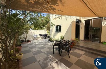 Villa - 3 Bedrooms - 3 Bathrooms for sale in Mira Oasis 1 - Mira Oasis - Reem - Dubai