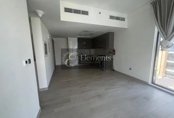103692819 - صورة العقار 3