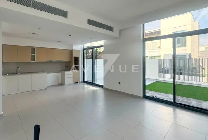 153284060 - Property Image 3