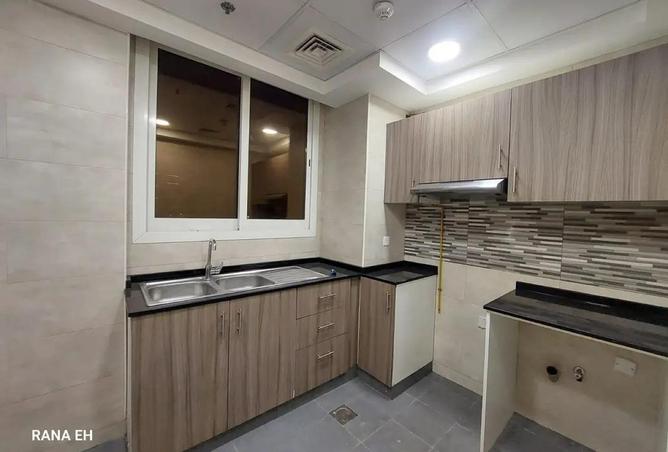 115923764 - Property Image 3