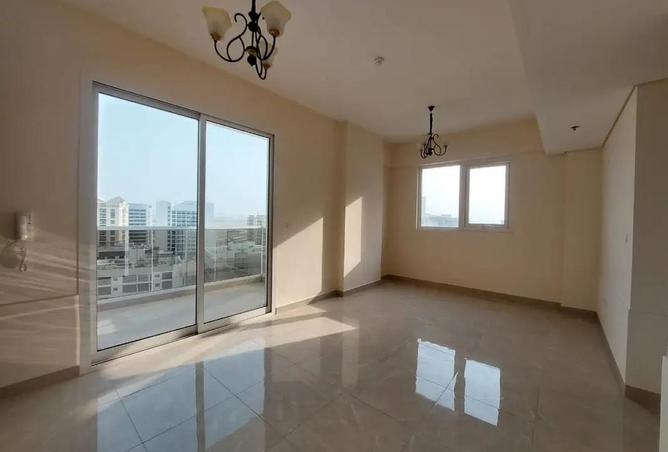 115923764 - Property Image 2