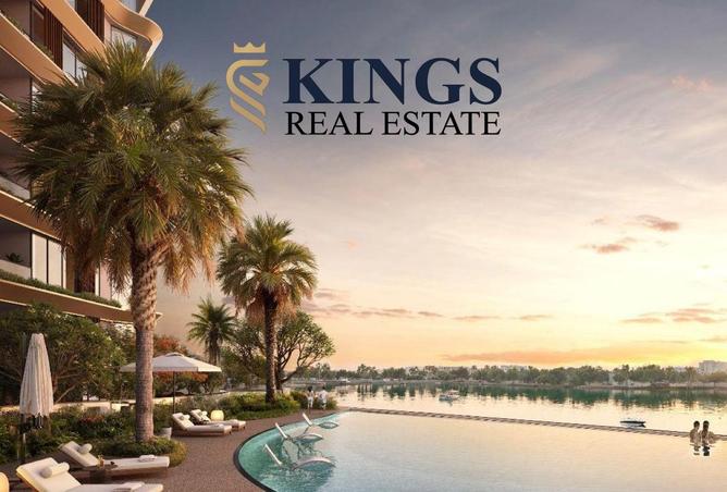 125649828 - Property Main Image