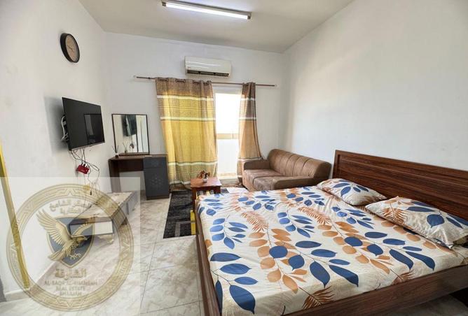 93158770 - Property Image 2