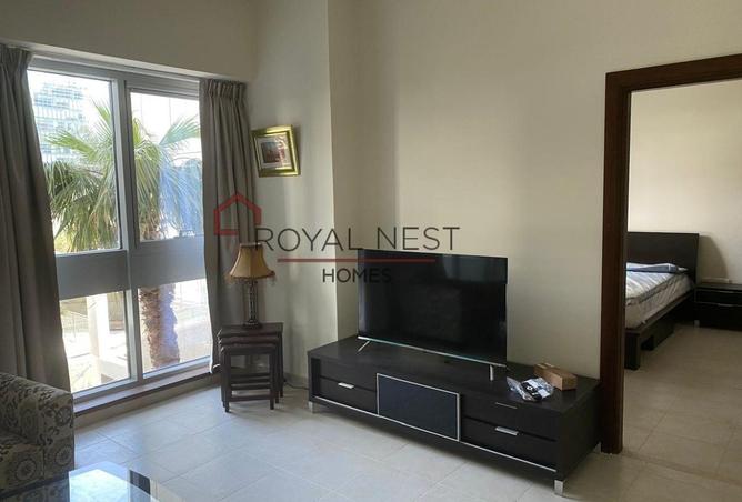 16215600 - Property Image 3