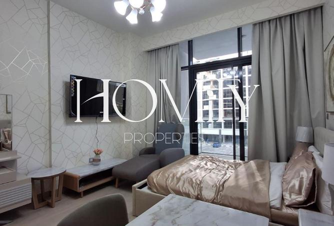 87863045 - Property Main Image