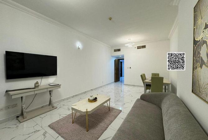 81954041 - Property Main Image