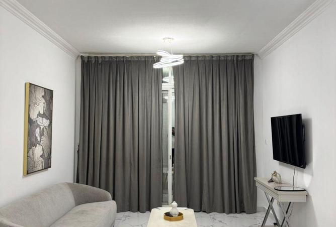 81954041 - Property Image 2