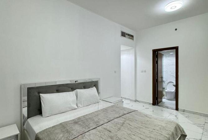 81954041 - Property Image 3