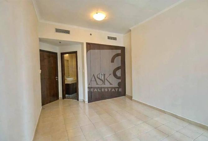 110957810 - Property Image 2