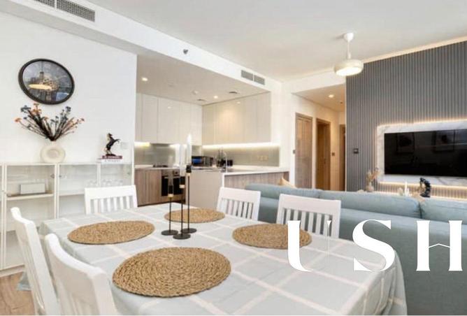 73839139 - صورة العقار 2