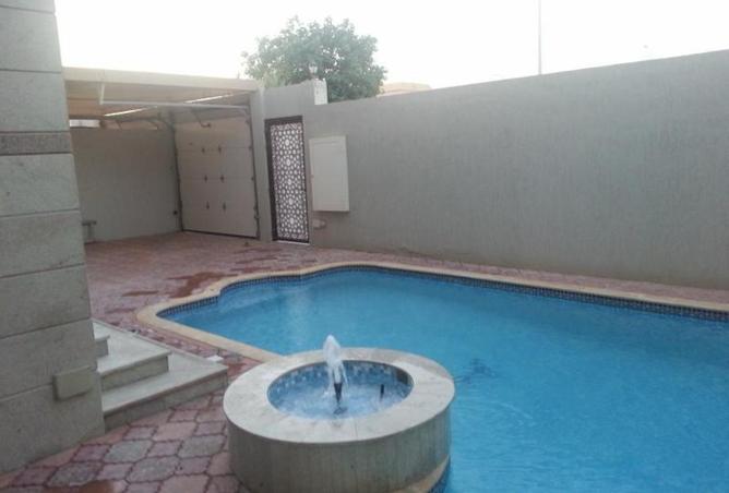 107757828 - Property Image 2
