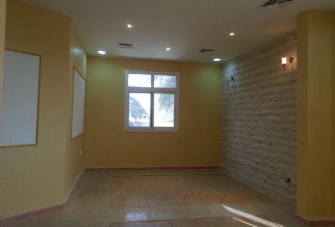 107757828 - Property Image 3