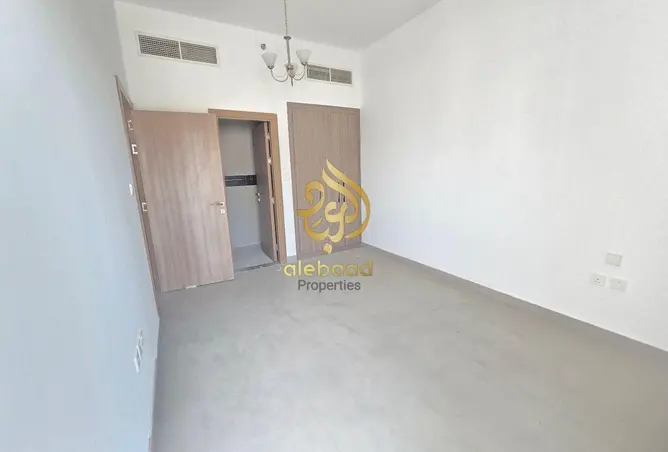 160547561 - Property Image 3