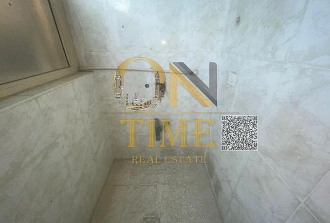 15977202 - صورة العقار 2