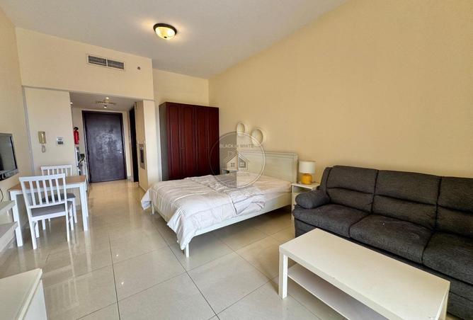 62089117 - Property Main Image