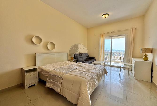 62089117 - Property Image 3