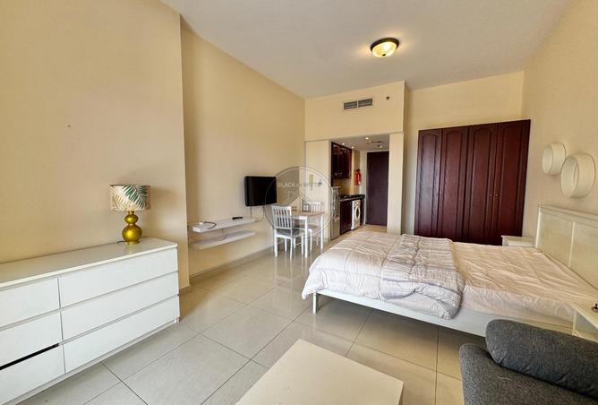 62089117 - Property Image 2