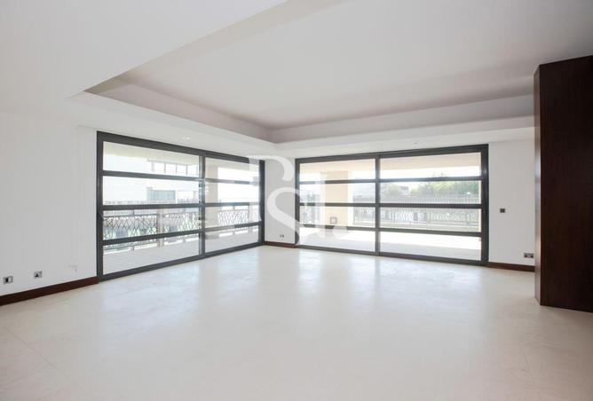 78974000 - Property Image 3