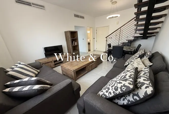 130199284 - Property Image 2