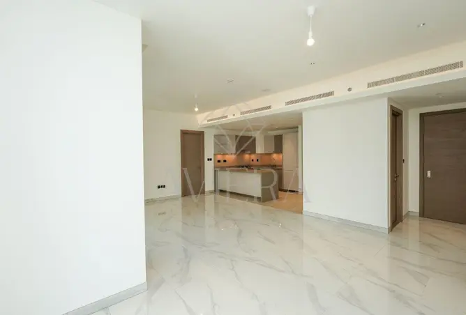 147775224 - صورة العقار 2