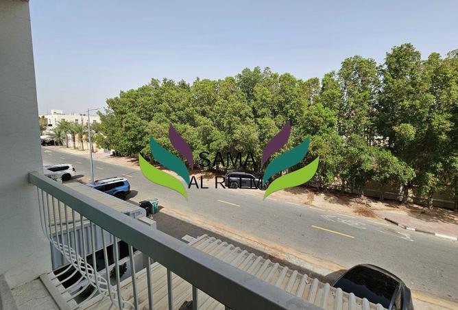 121539291 - الصورة الرئيسية للعقار