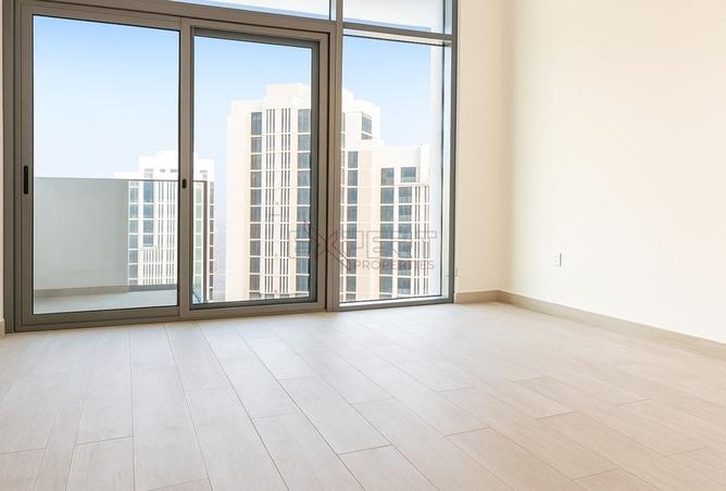 131551883 - Property Main Image