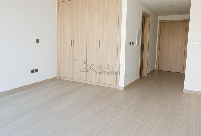 131551883 - Property Image 3