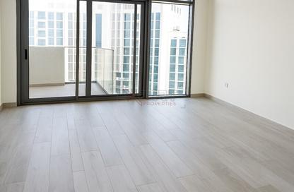 Apartment - Studio - 1 Bathroom for rent in Farhad Azizi Residence - Dubai Healthcare City 2 - Al Jaddaf - Dubai Apartment - Studio - 1 Bathroom for rent in Farhad Azizi Residence - Dubai Healthcare City 2 - Al Jaddaf - Dubai