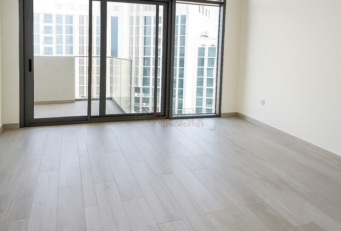131551883 - Property Image 2