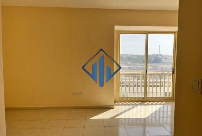 121117353 - Property Image 3