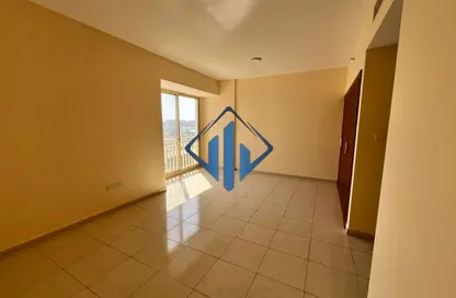 Apartment - 1 Bathroom for rent in Lagoon B13 - The Lagoons - Mina Al Arab - Ras Al Khaimah