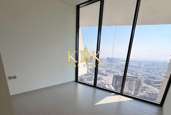 16278098 - الصورة الرئيسية للعقار