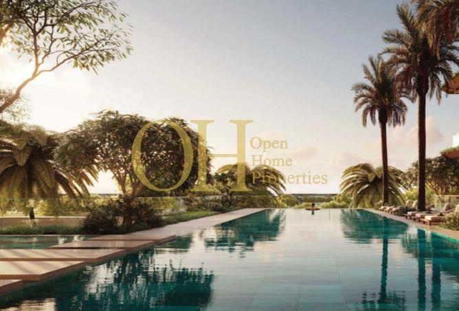 57755588 - صورة العقار 3