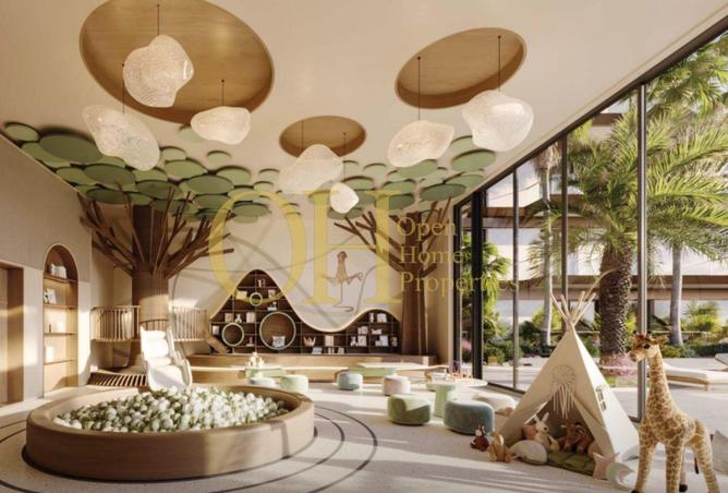 57755588 - الصورة الرئيسية للعقار