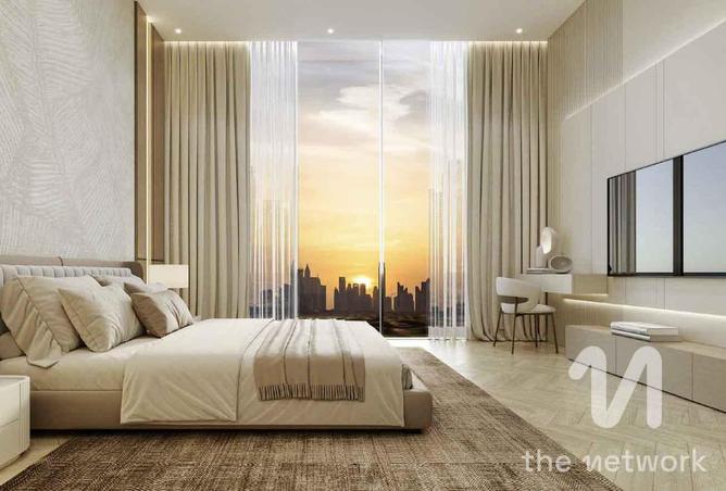 16242431 - Property Image 2