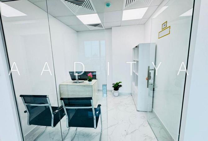 16150284 - Property Main Image