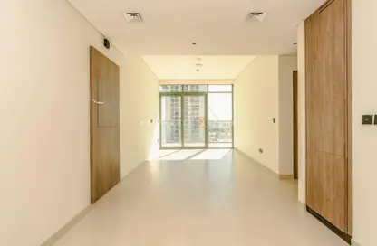 Apartment - 2 Bedrooms - 2 Bathrooms for sale in Marriott Residences - Business Bay - Dubai