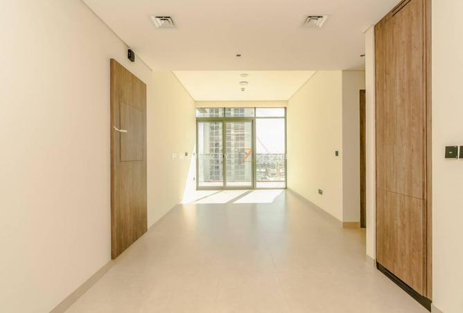 15949432 - Property Main Image